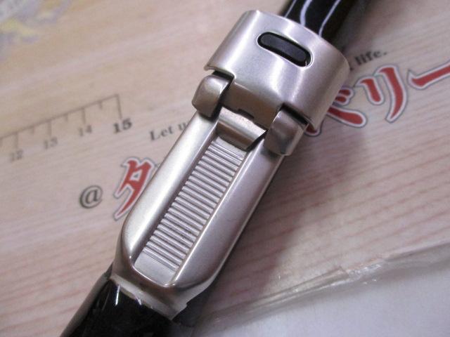 リバティクラブショートスイング 10-270・N