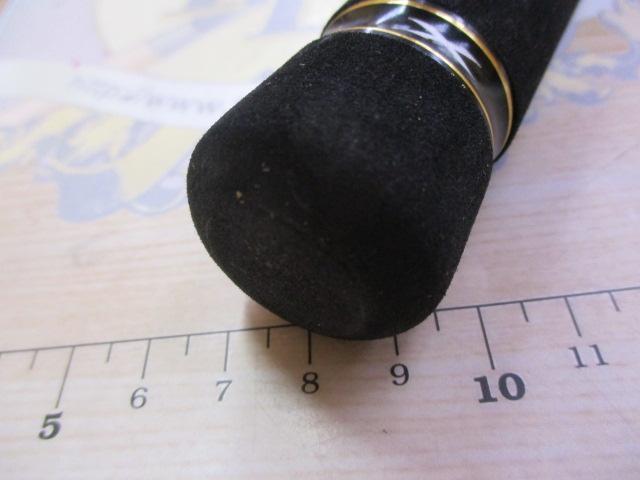 クロスフィールド XRFS-1032M