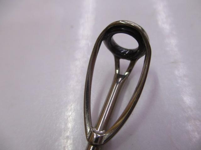 クロスフィールド XRFS-1032M