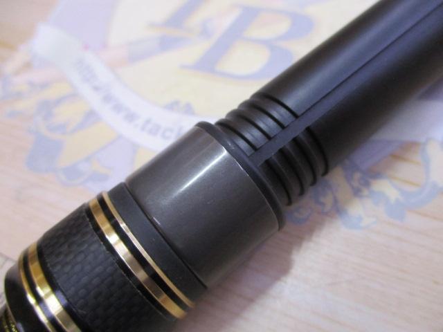 クロスフィールド XRFS-1032M