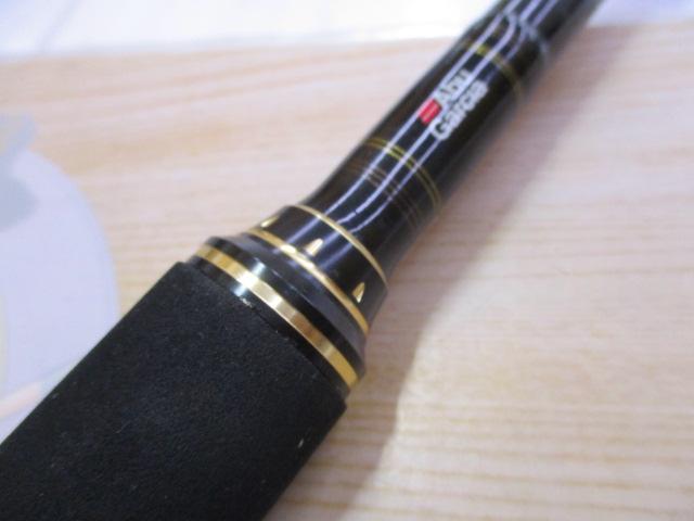 クロスフィールド XRFS-1032M