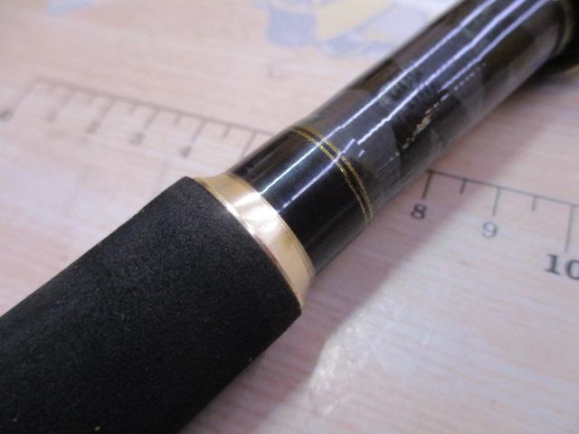 クロスフィールド XRFS-1032M