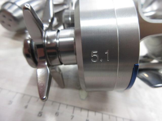 15ソルティガ 35N-SJ｜＠ベリーネット 日本最大新品中古釣具WEBショップ