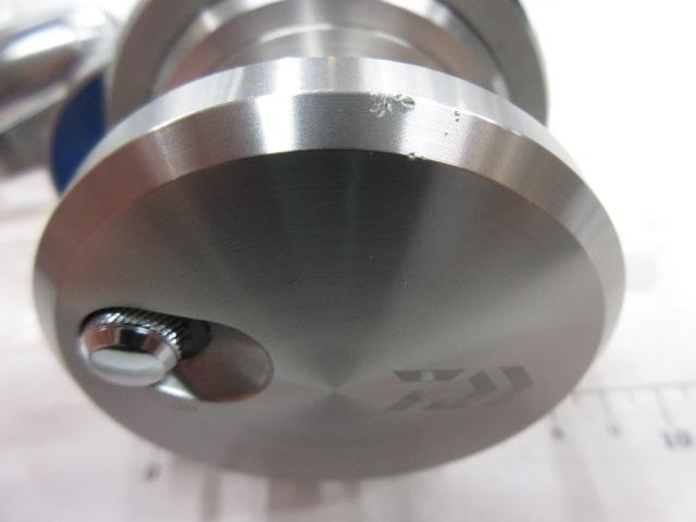 15ソルティガ 35N-SJ｜＠ベリーネット 日本最大新品中古釣具WEB