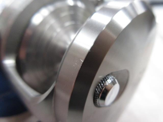 15ソルティガ 35N-SJ｜＠ベリーネット 日本最大新品中古釣具WEB