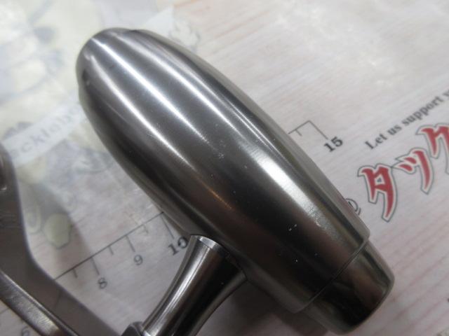 15ソルティガ 35N-SJ｜＠ベリーネット 日本最大新品中古釣具WEBショップ