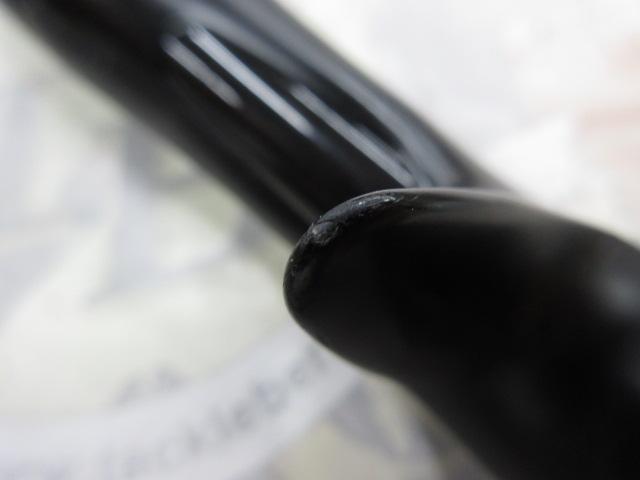 20ゾディアス 1610M-2