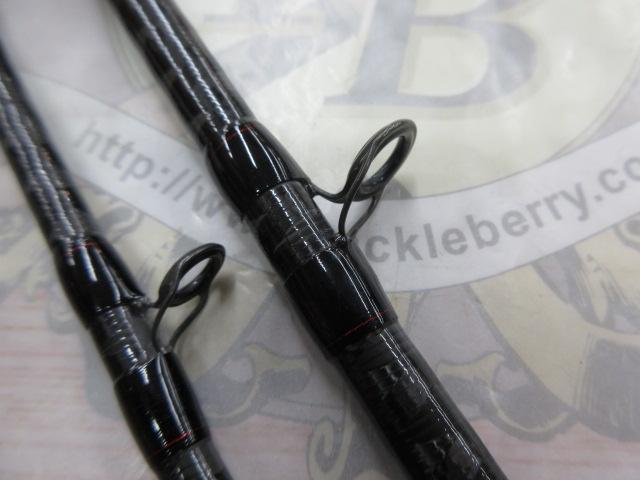 20ゾディアス 1610M-2