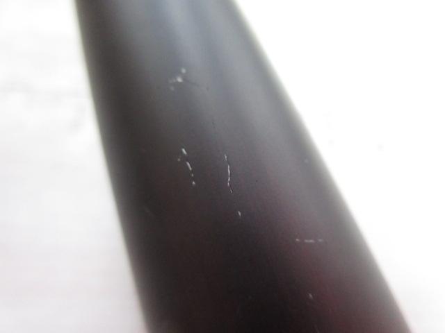 20ゾディアス 1610M-2