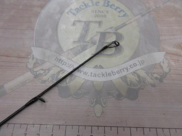 20ゾディアス 1610M-2