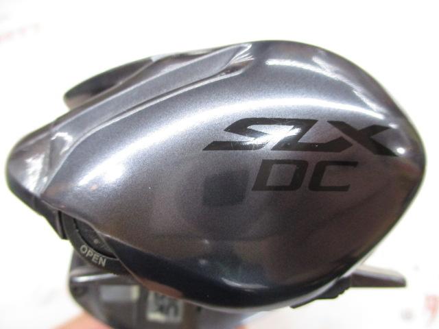 22SLX DC XT 70XG