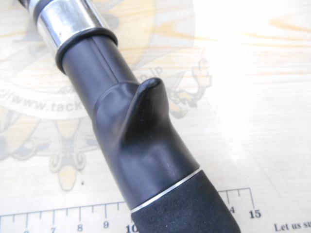 19グラップラータイプスローJ B68-3