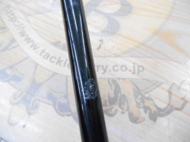 19グラップラータイプスローJ B68-3