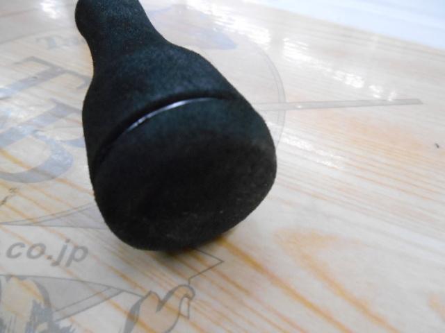 19グラップラータイプスローJ B68-3