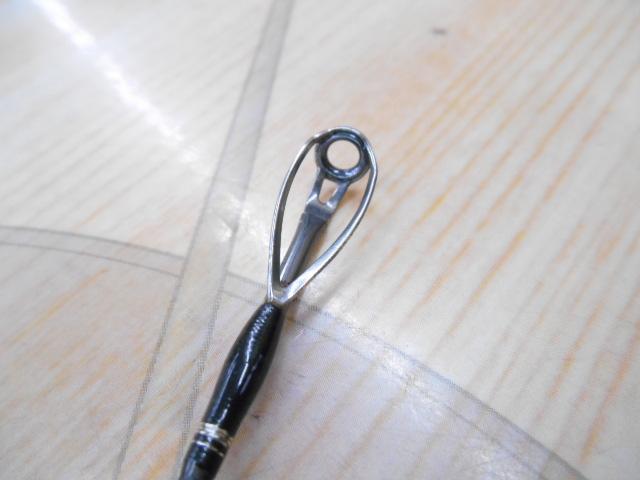 19グラップラータイプスローJ B68-3