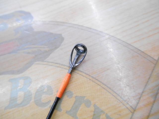 ビンビンスティックRB BSRB-C66M