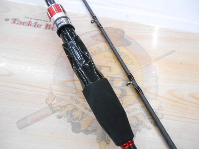 タコエギBB 175｜＠ベリーネット 日本最大新品中古釣具WEBショップ