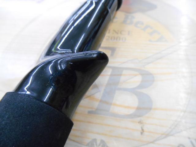 タコエギBB 175 TAKOEGI BB 175 中古品 タコエギBB 175｜＠ベリーネット 日本最大新品中古釣具WEBショップ