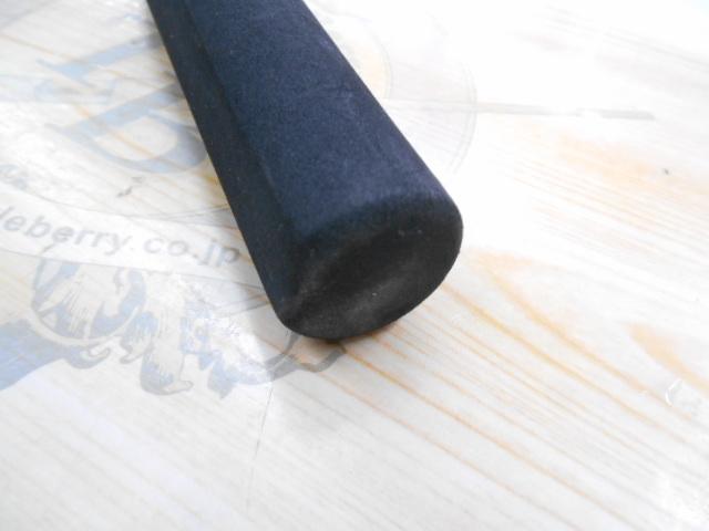 タコエギBB 175 TAKOEGI BB 175 中古品 タコエギBB 175｜＠ベリーネット 日本最大新品中古釣具WEBショップ