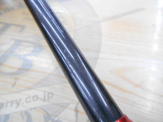 タコエギBB 175｜＠ベリーネット 日本最大新品中古釣具WEBショップ