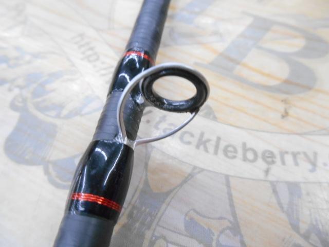 タコエギBB 175｜＠ベリーネット 日本最大新品中古釣具WEBショップ