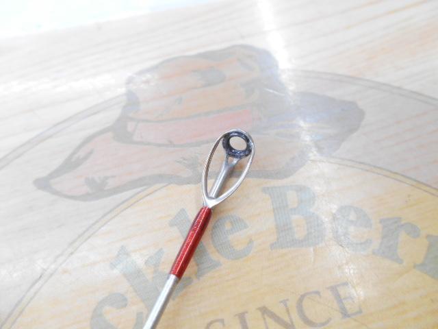 タコエギBB 175｜＠ベリーネット 日本最大新品中古釣具WEBショップ