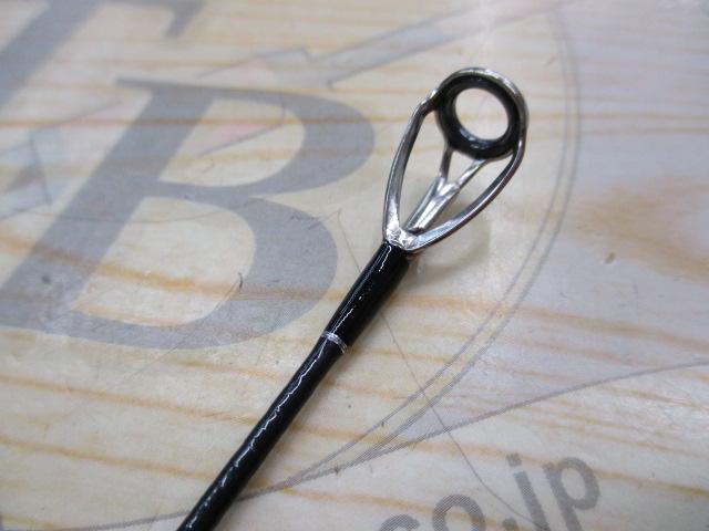 ブラックレーベル トラベル S70ML+ -5