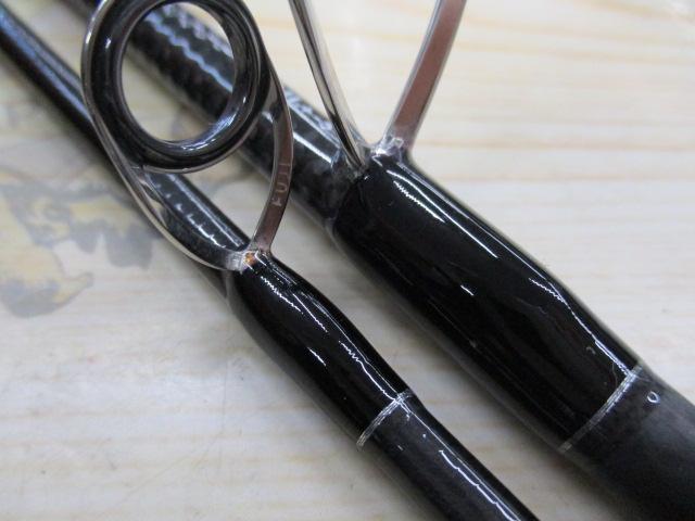 ブラックレーベル トラベル S70ML+ -5