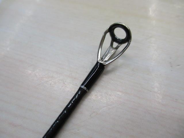 ブラックレーベル トラベル C66M-5