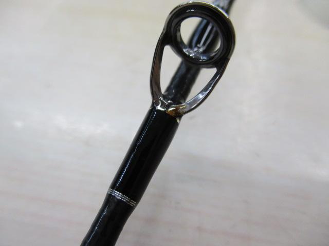 ブラックレーベル トラベル C66M-5