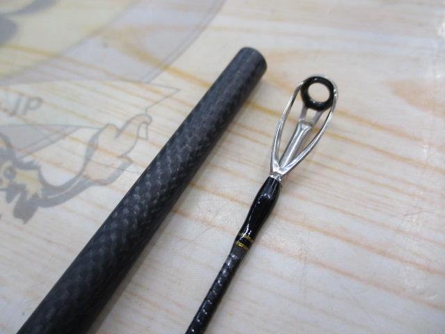 クロスフィールド XRFC-702M