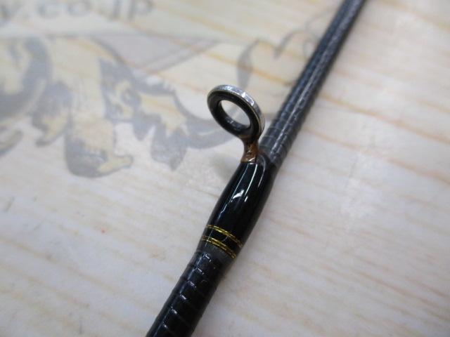 クロスフィールド XRFC-702M