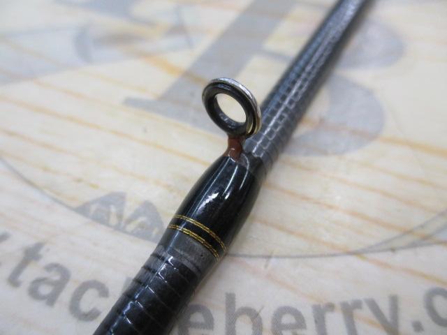 クロスフィールド XRFC-702M