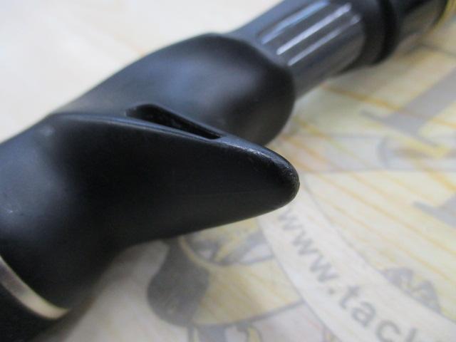 クロスフィールド XRFC-702M