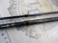 クロスフィールド XRFC-702M