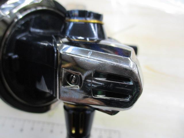 19ステラSW 14000XG