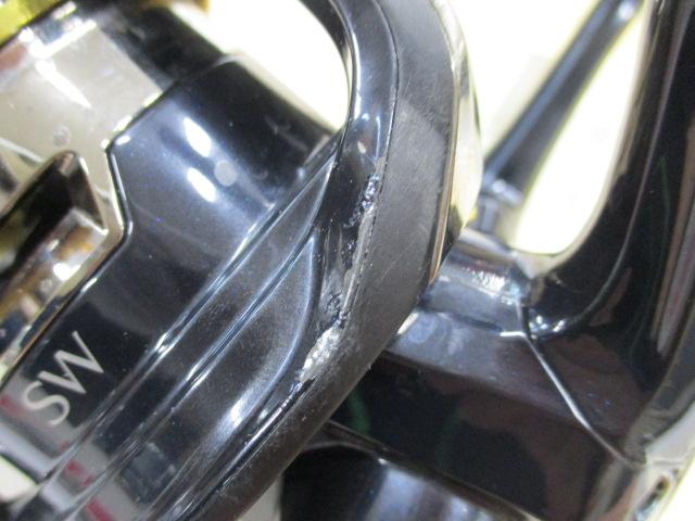 19ステラSW 14000XG