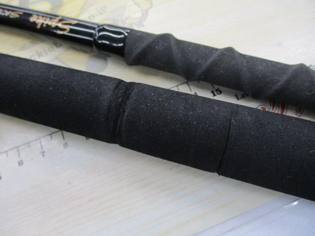 スパイク SK802S-MHH ツナ｜＠ベリーネット 日本最大新品中古