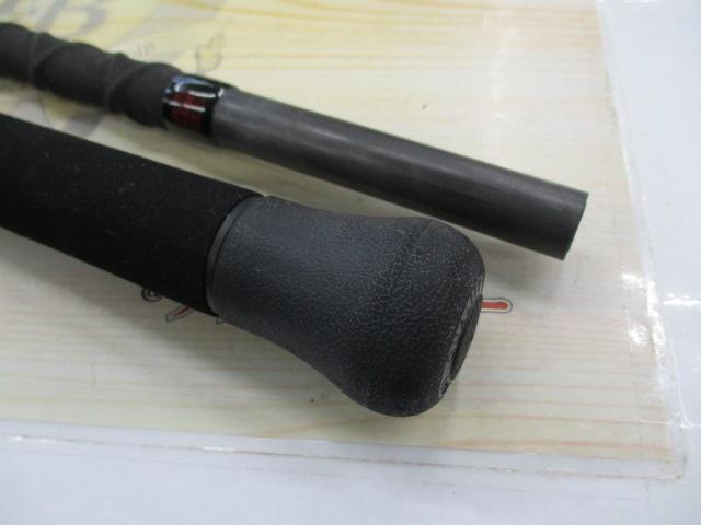 スパイク SK802S-MHH (Tuna) TENRYU スパイク SK802S-MHH (Tuna) : らんかぁ倶楽部 - 通販 - Yahoo