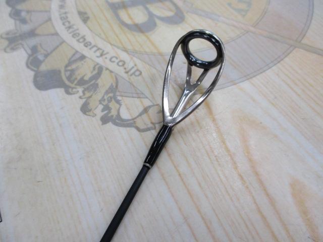 スパイク SK802S-MHH ツナ｜＠ベリーネット 日本最大新品中古