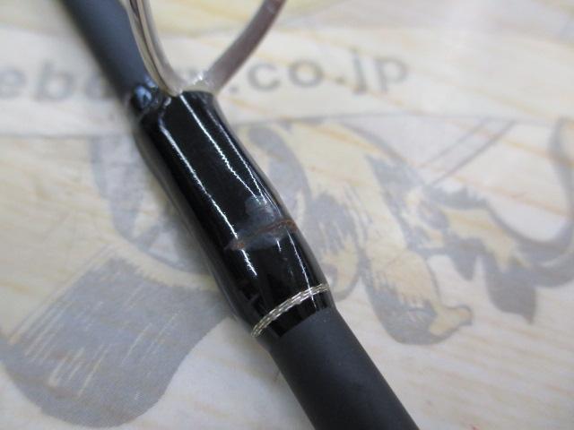 スパイク SK802S-MHH ツナ｜＠ベリーネット 日本最大新品中古