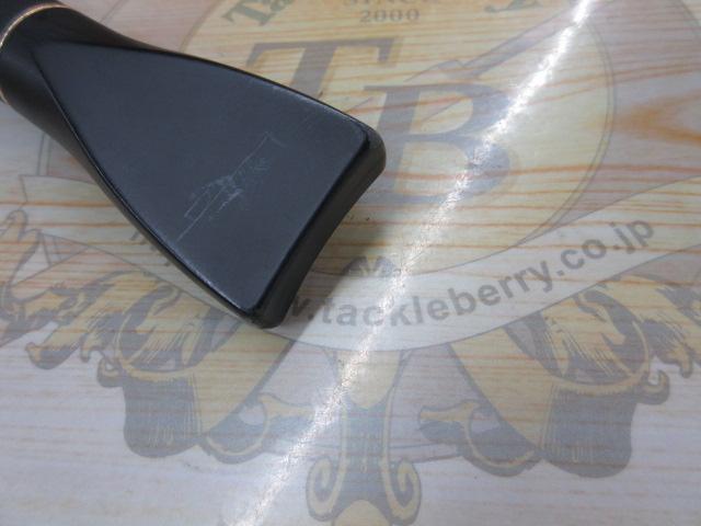 幻風カワハギ浅場 180