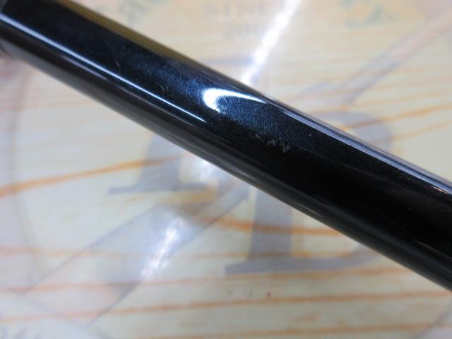 幻風カワハギ浅場 180