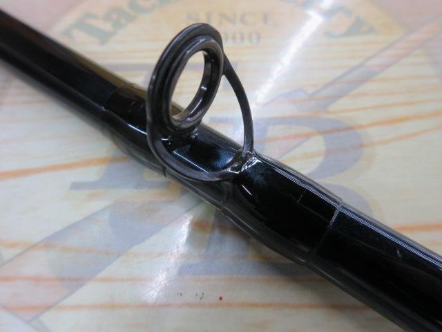 幻風カワハギ浅場 180