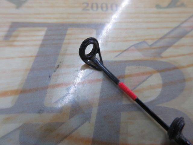 幻風カワハギ浅場 180