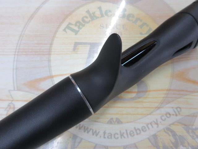 18ポイズンアドレナ 166ML-2