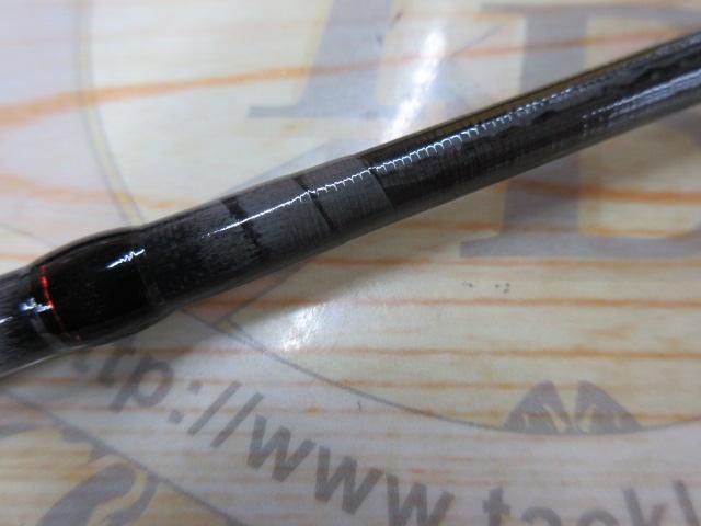 18ポイズンアドレナ 166ML-2