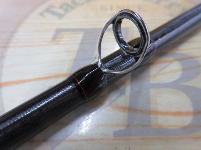 18ポイズンアドレナ 166ML-2