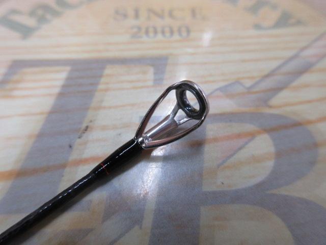 18ポイズンアドレナ 166ML-2