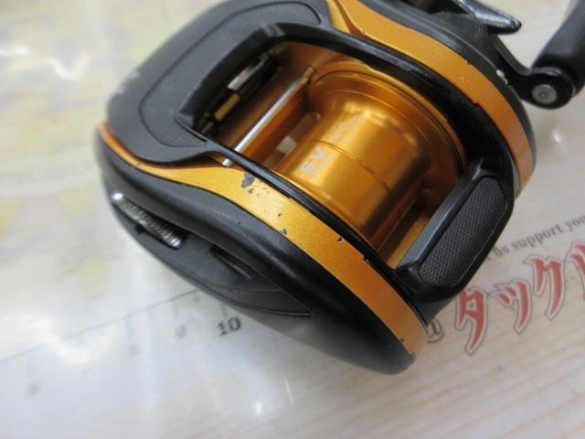 T3 SV 6.3R-TW｜＠ベリーネット 日本最大新品中古釣具WEBショップ